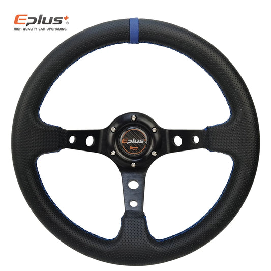 Sports Steering Wheel