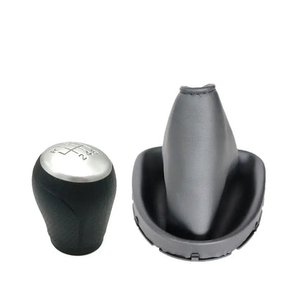 Nissan Gear Knob