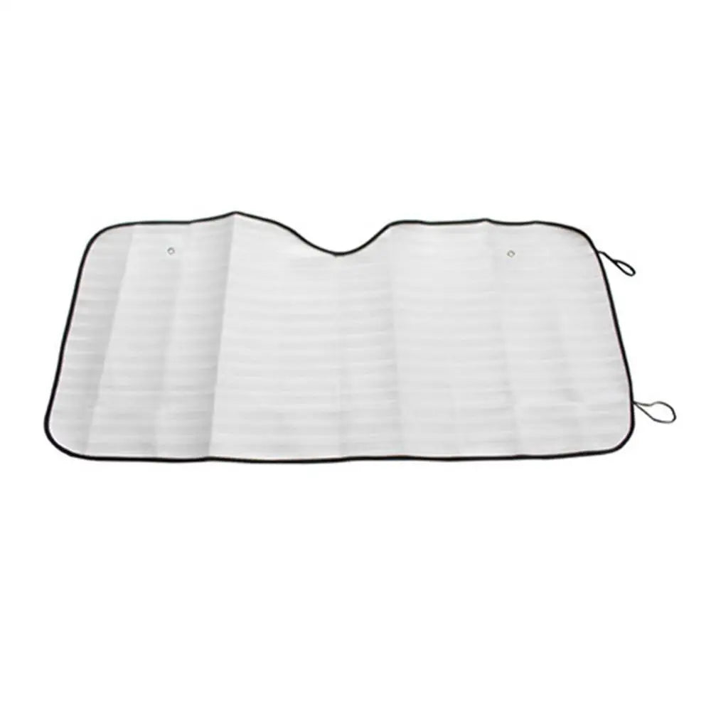 Universal Car Sunshade