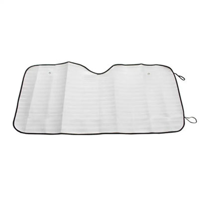 Universal Car Sunshade