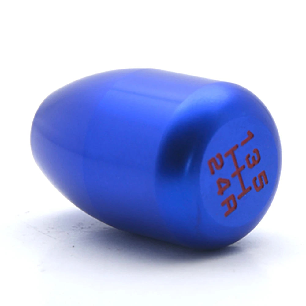 Universal Racing Gear Knob