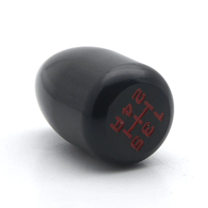 Universal Racing Gear Knob