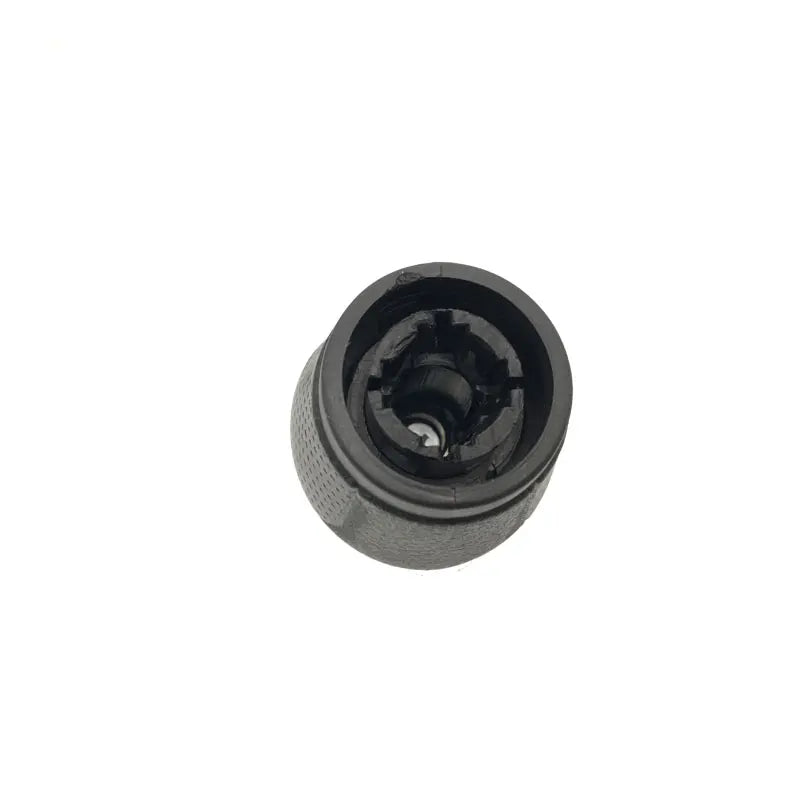 Nissan Gear Knob