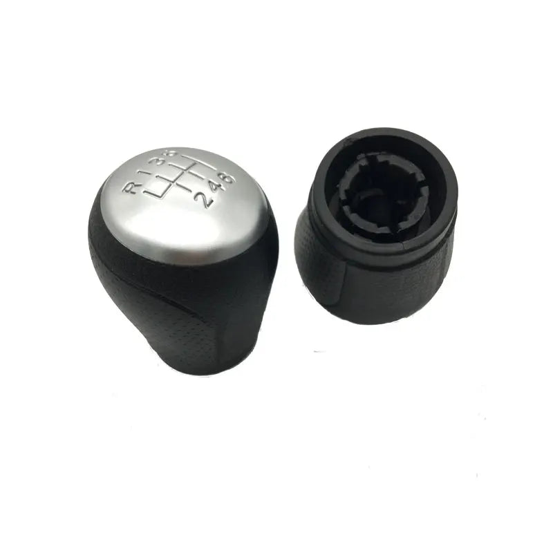 Nissan Gear Knob