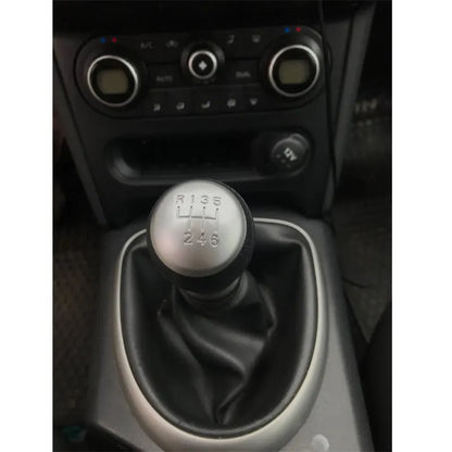 Nissan Gear Knob