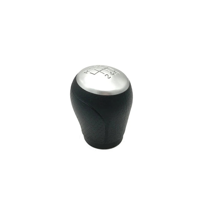 Nissan Gear Knob