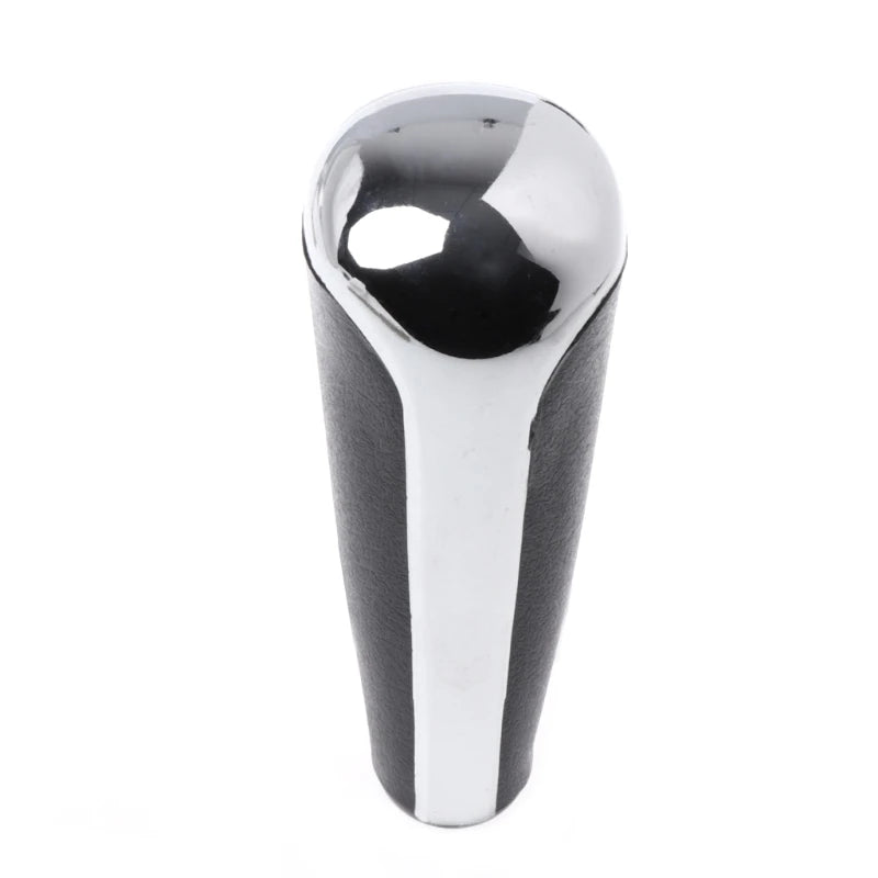 Automatic Gear Knob