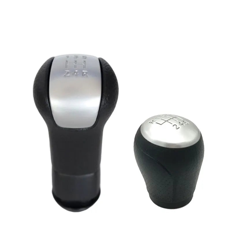 Nissan Gear Knob