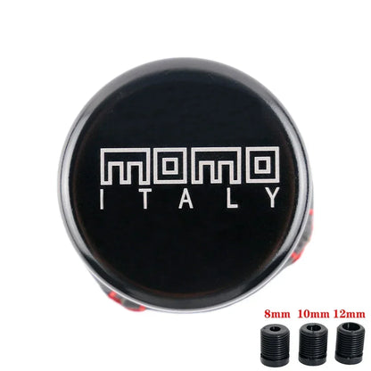 Momo Gear Knob