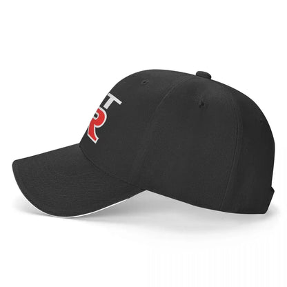 Nissan GTR Hat