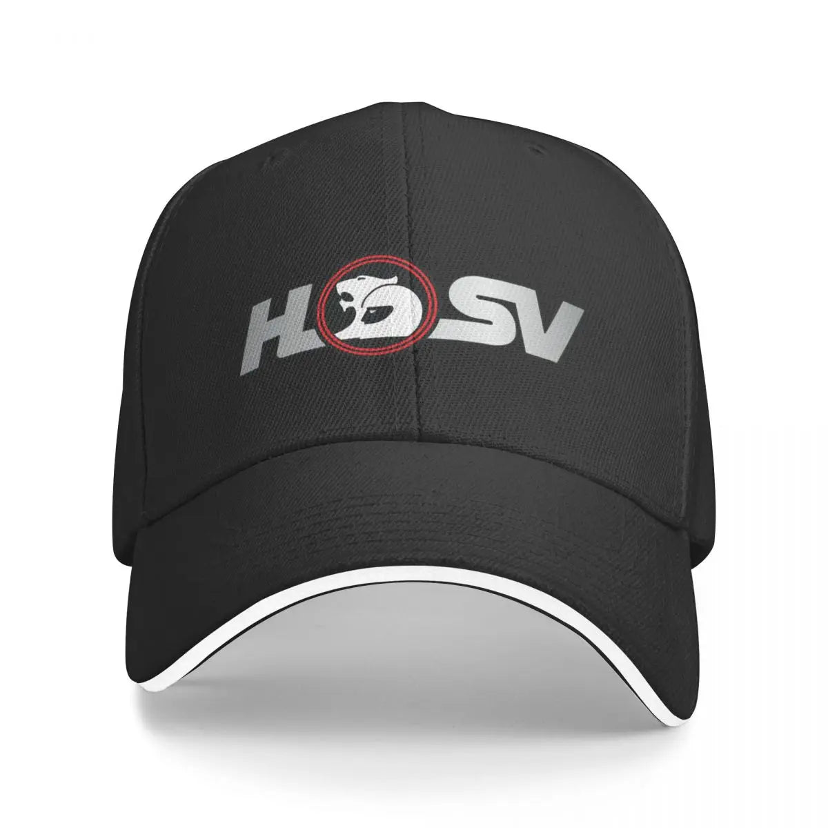 HSV Hat