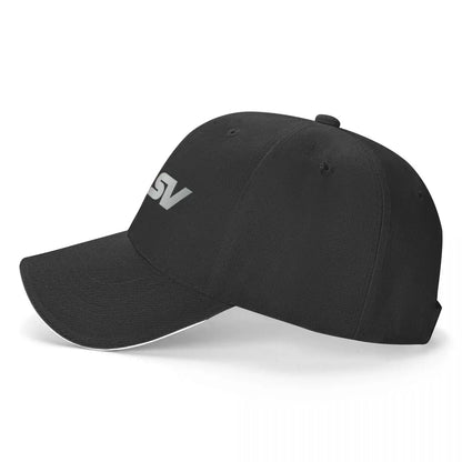 HSV Hat