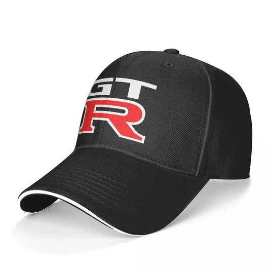 Nissan GTR Hat