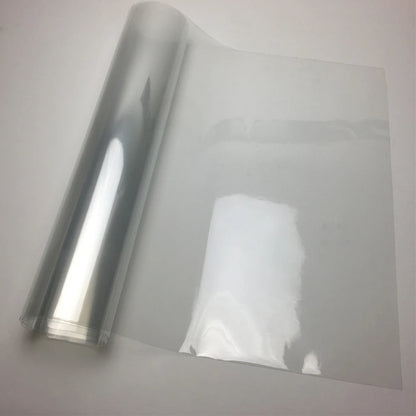 Protective Film Roll