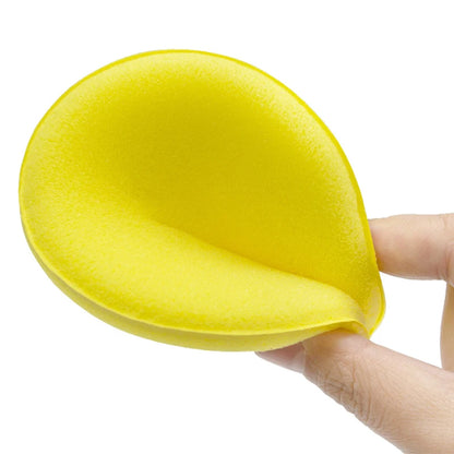 Foam Applicator Pads (12 Pack)