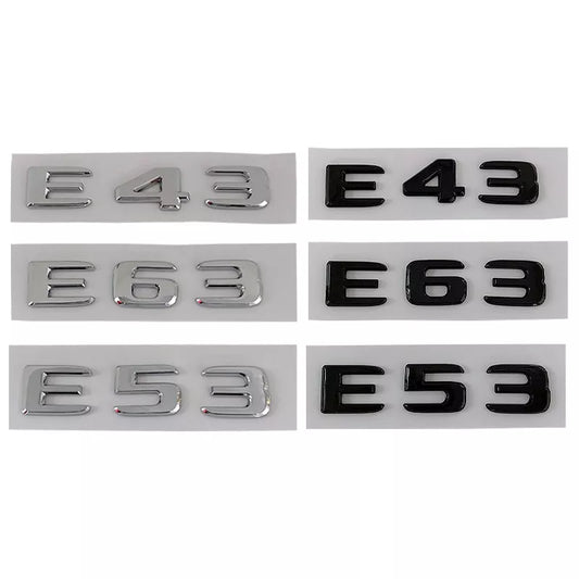 47690949656859|47690949689627|47690949722395|47690949755163|47690949787931|47690949820699|47690949853467|47690949886235|47690949919003|47690949951771|47690949984539|47690950017307|47690950050075|47690950082843|47690950115611|47690950148379|47690950181147|47690950213915|47690950246683|47690950279451