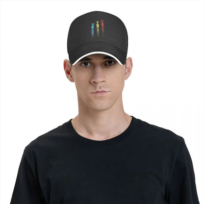 F1 Hat