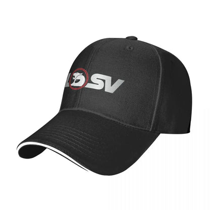 HSV Hat