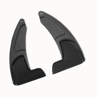 Dodge Challenger/Charger Paddle Shift Covers