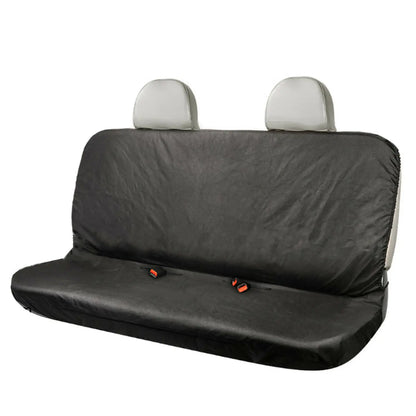 Backseat cover (For Dogs)