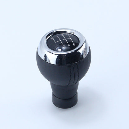 Mini Cooper Gear Knob