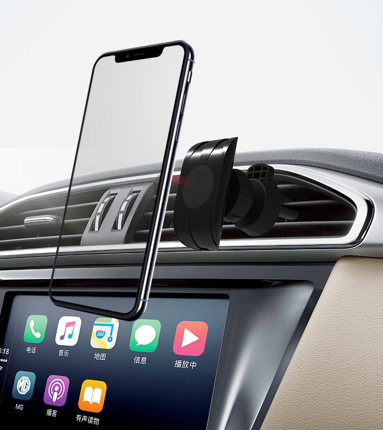 Car Phone Holder