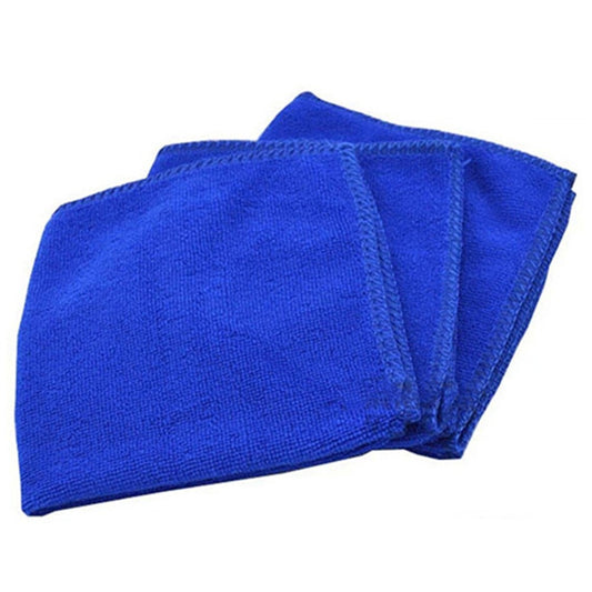 Car Cleaning Towel