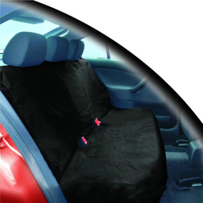 Car Seat Cover